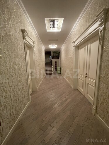 Продаётся 6-комн. дом/дача 300 м², пос. Карачухур, photo 14 from 32