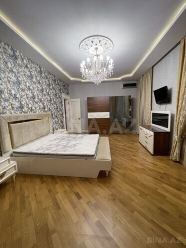 Продаётся 6-комн. дом/дача 300 м², пос. Карачухур, photo 25 from 32