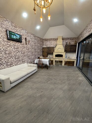 Продаётся 6-комн. дом/дача 300 м², пос. Карачухур, photo 12 from 32