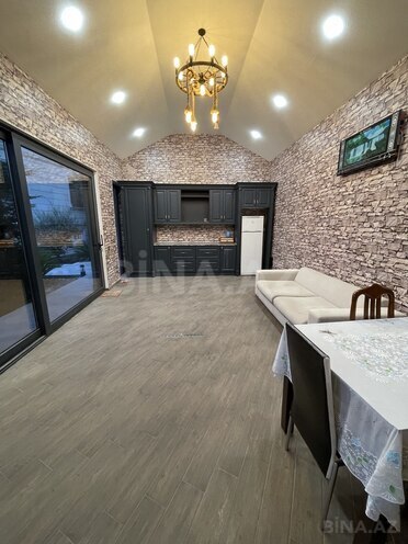 Продаётся 6-комн. дом/дача 300 м², пос. Карачухур, photo 11 from 32