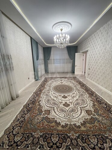 Продаётся 6-комн. дом/дача 300 м², пос. Карачухур, photo 15 from 32
