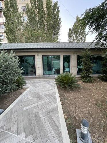 Продаётся 6-комн. дом/дача 300 м², пос. Карачухур, photo 5 from 32