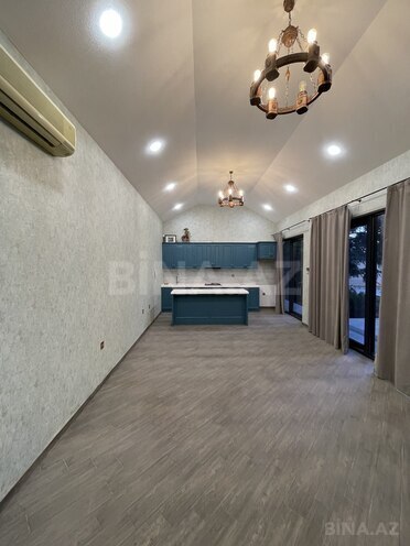 Продаётся 6-комн. дом/дача 300 м², пос. Карачухур, photo 6 from 32