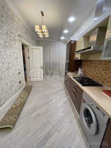 Продаётся 6-комн. дом/дача 300 м², пос. Карачухур, photo 23 from 32