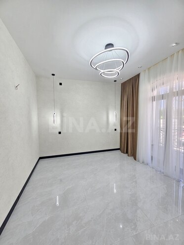 Продаётся 4-комн. дом/дача 180 м², пос. Шувеляны, photo 24 from 27
