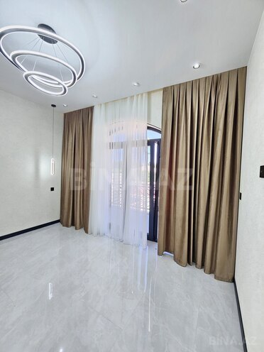 Продаётся 4-комн. дом/дача 180 м², пос. Шувеляны, photo 25 from 27