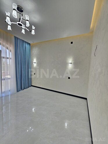 Продаётся 4-комн. дом/дача 180 м², пос. Шувеляны, photo 26 from 27