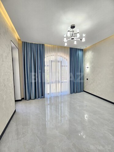 Продаётся 4-комн. дом/дача 180 м², пос. Шувеляны, photo 22 from 27