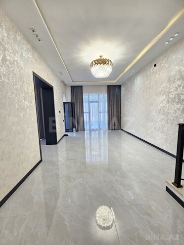 Продаётся 4-комн. дом/дача 180 м², пос. Шувеляны, photo 15 from 27