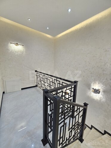 Продаётся 4-комн. дом/дача 180 м², пос. Шувеляны, photo 21 from 27