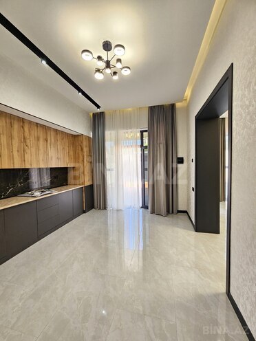 Продаётся 4-комн. дом/дача 180 м², пос. Шувеляны, photo 12 from 27