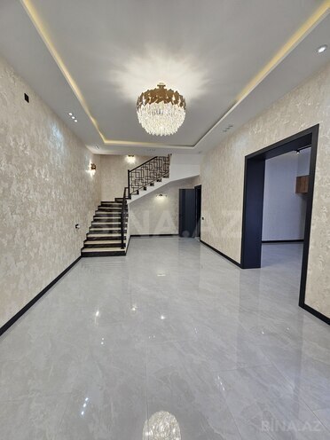 Продаётся 4-комн. дом/дача 180 м², пос. Шувеляны, photo 11 from 27