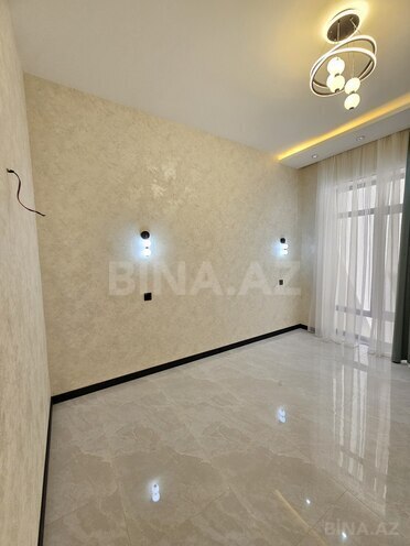 Продаётся 4-комн. дом/дача 180 м², пос. Шувеляны, photo 19 from 27