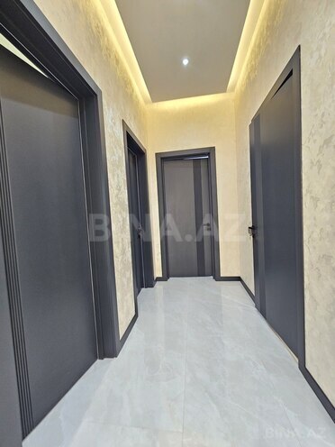 Продаётся 4-комн. дом/дача 180 м², пос. Шувеляны, photo 23 from 27