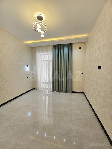 Продаётся 4-комн. дом/дача 180 м², пос. Шувеляны, photo 17 from 27