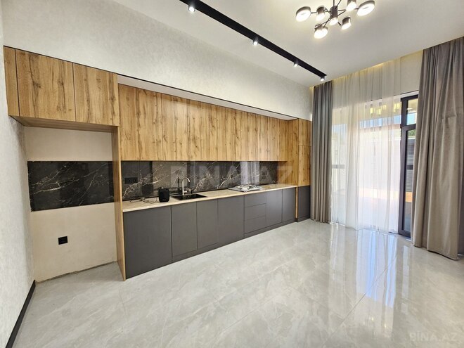 Продаётся 4-комн. дом/дача 180 м², пос. Шувеляны, photo 16 from 27