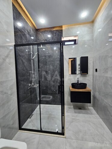 Продаётся 4-комн. дом/дача 180 м², пос. Шувеляны, photo 20 from 27