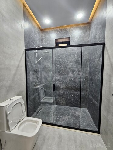 Продаётся 4-комн. дом/дача 180 м², пос. Шувеляны, photo 14 from 27