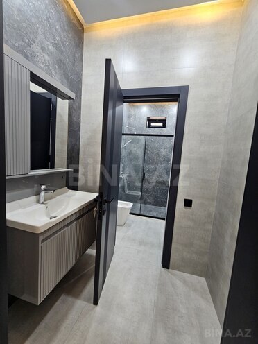 Продаётся 4-комн. дом/дача 180 м², пос. Шувеляны, photo 13 from 27