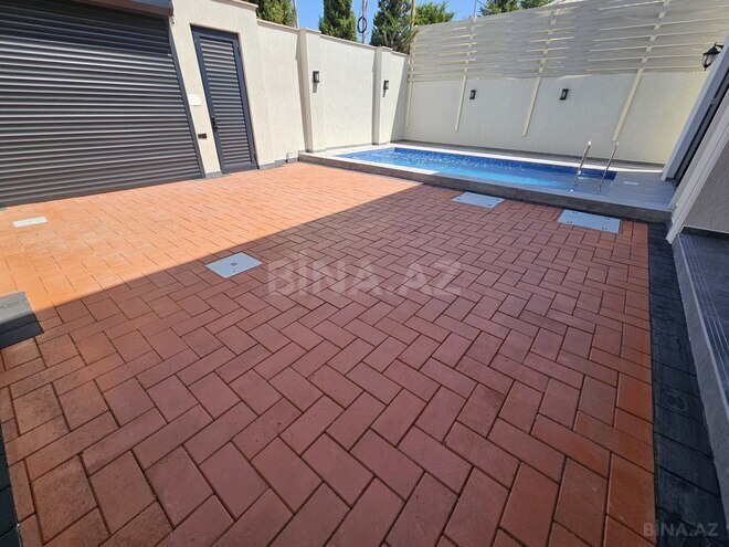 Продаётся 4-комн. дом/дача 180 м², пос. Шувеляны, photo 10 from 27