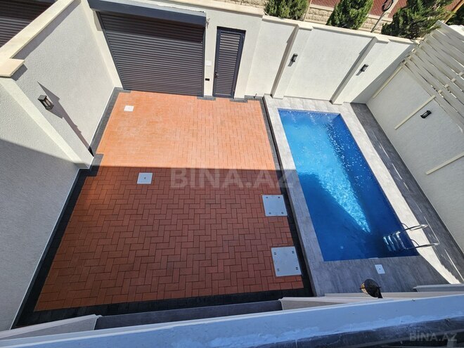 Продаётся 4-комн. дом/дача 180 м², пос. Шувеляны, photo 8 from 27