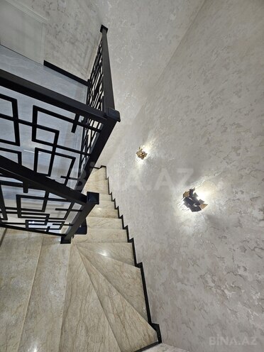 Продаётся 4-комн. дом/дача 180 м², пос. Шувеляны, photo 18 from 27