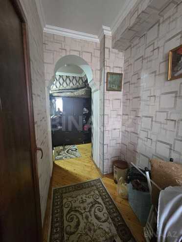 İcarəyə verilir 2 otaqlı yeni tikili 81 m², Xətai r., photo 5 from 9