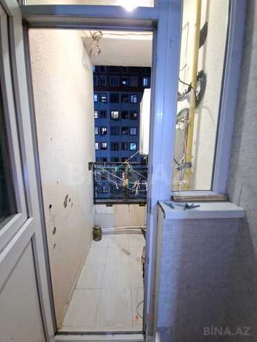 Satılır 2 otaqlı yeni tikili 48 m², photo 10 from 11