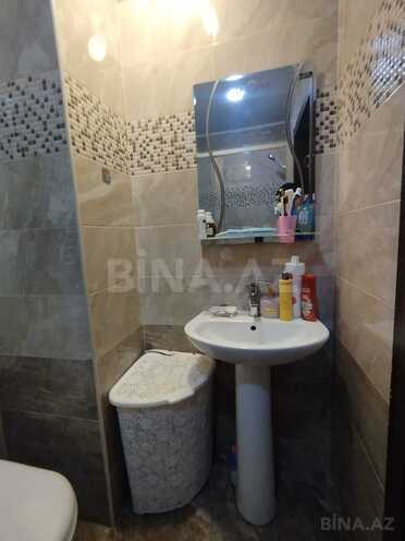 Satılır 2 otaqlı yeni tikili 48 m², photo 9 from 11