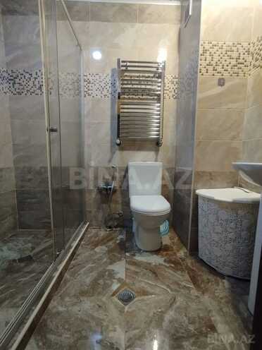 Satılır 2 otaqlı yeni tikili 48 m², photo 8 from 11