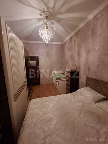 Satılır 2 otaqlı yeni tikili 48 m², photo 6 from 11