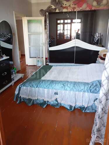 Satılır 3 otaqlı köhnə tikili 70 m², Hövsan q., photo 9 from 10