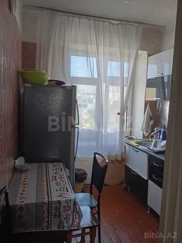 Satılır 3 otaqlı köhnə tikili 70 m², Hövsan q., photo 4 from 10