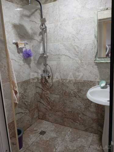 Satılır 3 otaqlı köhnə tikili 70 m², Hövsan q., photo 7 from 10