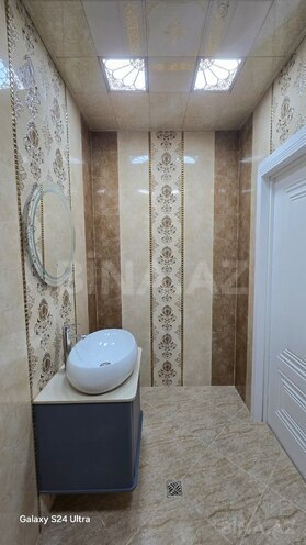 Продаётся 3-комн. новостройка 110 м², photo 22 from 25