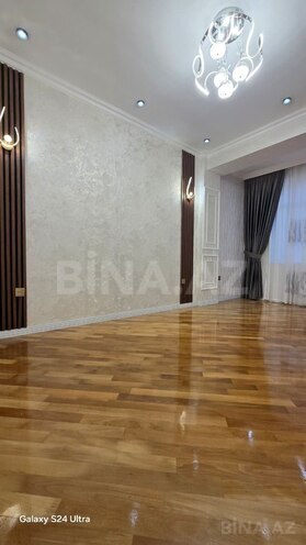 Продаётся 3-комн. новостройка 110 м², photo 8 from 25