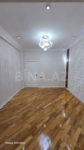 Продаётся 3-комн. новостройка 110 м², photo 12 from 25