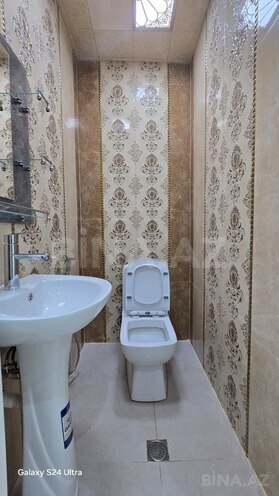 Продаётся 3-комн. новостройка 110 м², photo 23 from 25