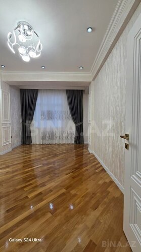 Продаётся 3-комн. новостройка 110 м², photo 9 from 25