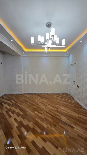 Продаётся 3-комн. новостройка 110 м², photo 4 from 25