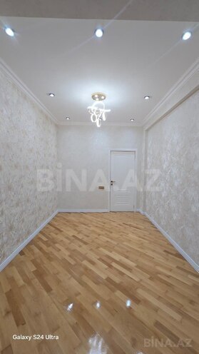 Продаётся 3-комн. новостройка 110 м², photo 10 from 25