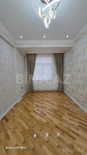 Продаётся 3-комн. новостройка 110 м², photo 11 from 25