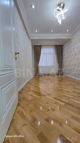 Продаётся 3-комн. новостройка 110 м², photo 13 from 25