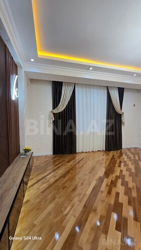 Продаётся 3-комн. новостройка 110 м², photo 3 from 25