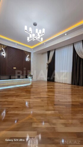 Продаётся 3-комн. новостройка 110 м², photo 1 from 25