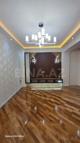 Продаётся 3-комн. новостройка 110 м², photo 5 from 25