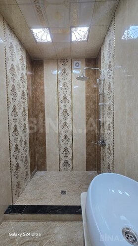 Продаётся 3-комн. новостройка 110 м², photo 24 from 25