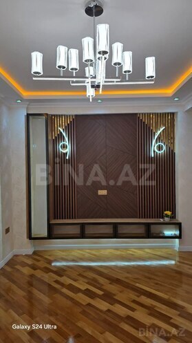 Продаётся 3-комн. новостройка 110 м², photo 6 from 25