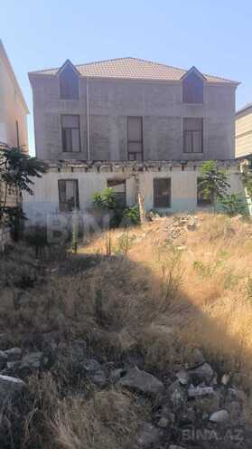 Satılır  torpaq 16 sot, Həzi Aslanov q., photo 1 from 10