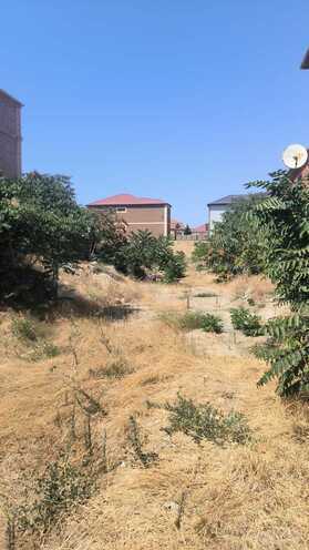 Satılır  torpaq 16 sot, Həzi Aslanov q., photo 8 from 10